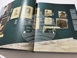 Казанлък - Васил Бараков - рождение - годишнина - „Територии на меланхолията“ - албум