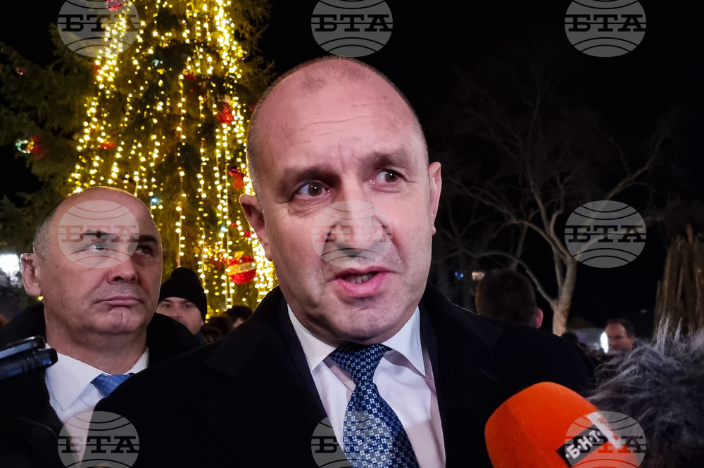 President: Anti-Mafia Consensus Exists in Society, First Step to Its Realization Is Fair Elections