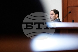 Virginia Wife Killing