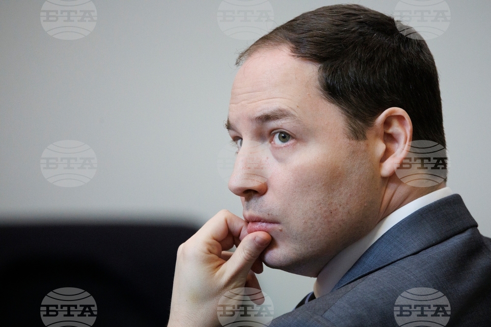 Virginia Wife Killing