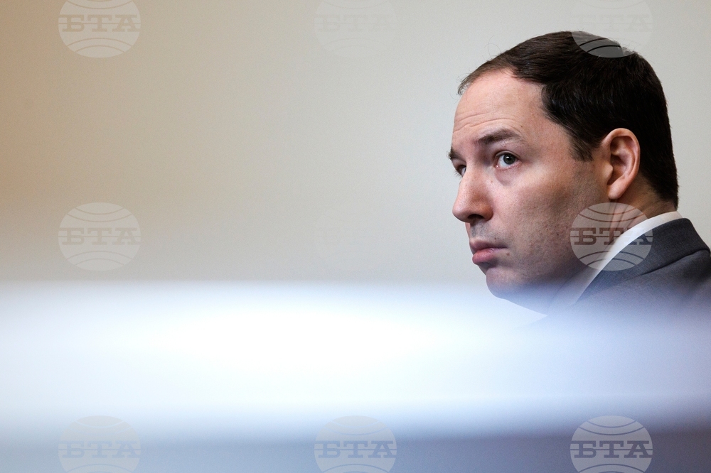 Virginia Wife Killing