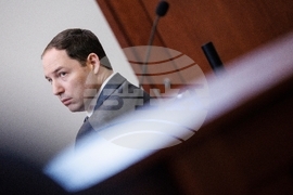 Virginia Wife Killing