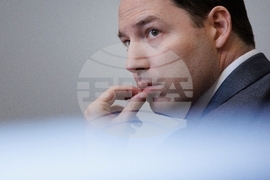 Virginia Wife Killing