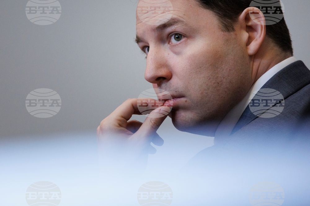 Virginia Wife Killing