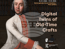 Снимка: Регионален етнографски музей на открито „Етър“