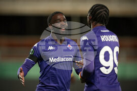 French Preview Soccer