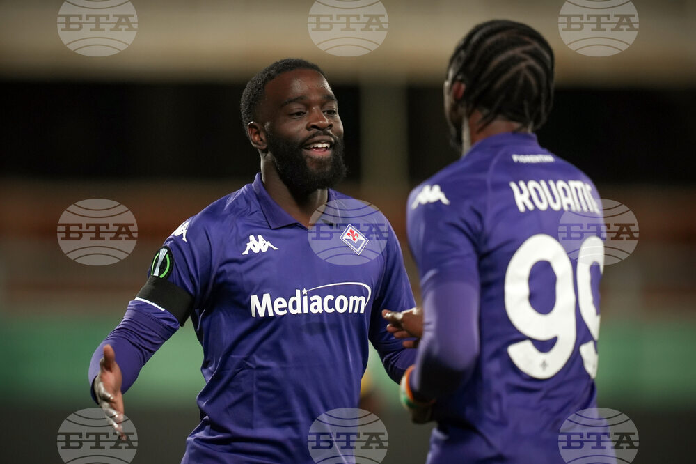 French Preview Soccer