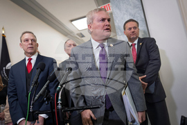 Epstein Congress Clintons