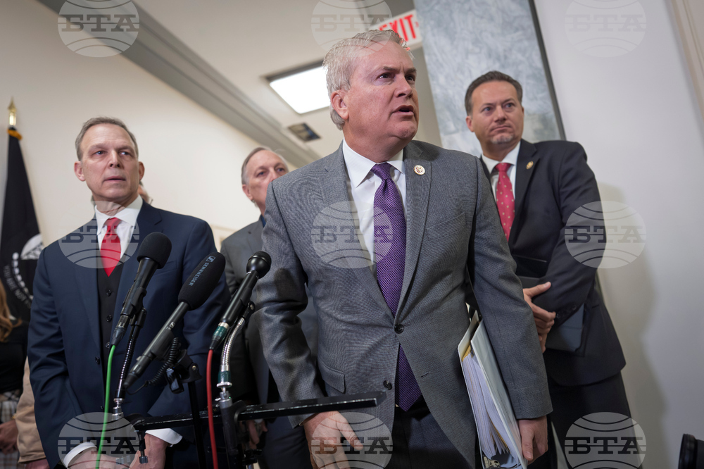 Epstein Congress Clintons