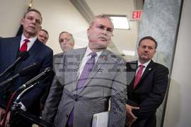 Epstein Congress Clintons