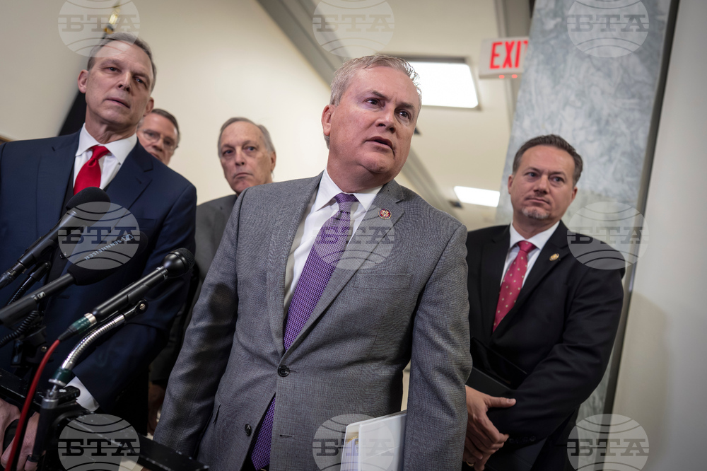 Epstein Congress Clintons