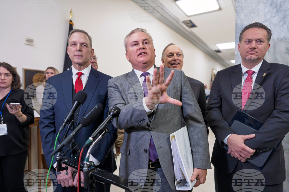 Epstein Congress Clintons