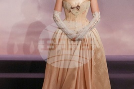 France Bridgerton S4 World Premiere