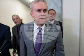 Epstein Congress Clintons