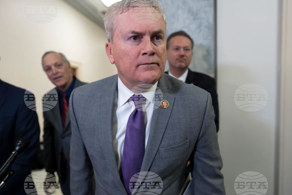 Epstein Congress Clintons