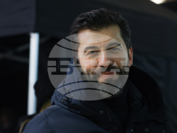 „Продължаваме промяната - Демократична България“ - протест - Кирил Петков