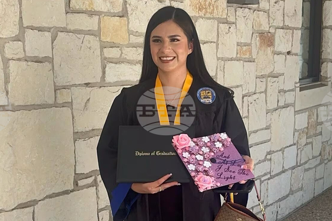 Immigration-Thanksgiving Trip Deportation