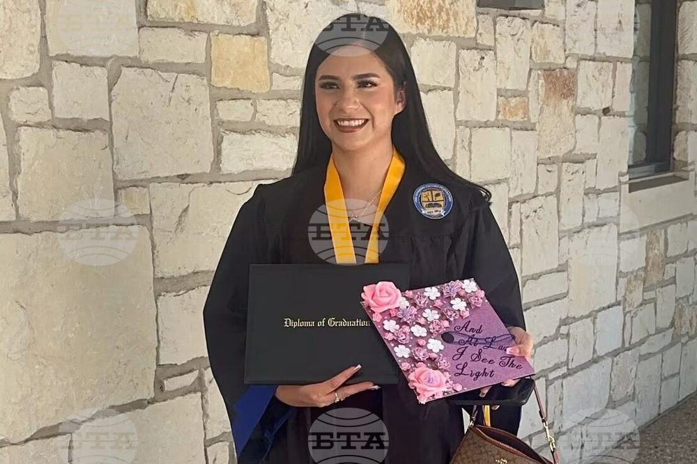 Immigration-Thanksgiving Trip Deportation