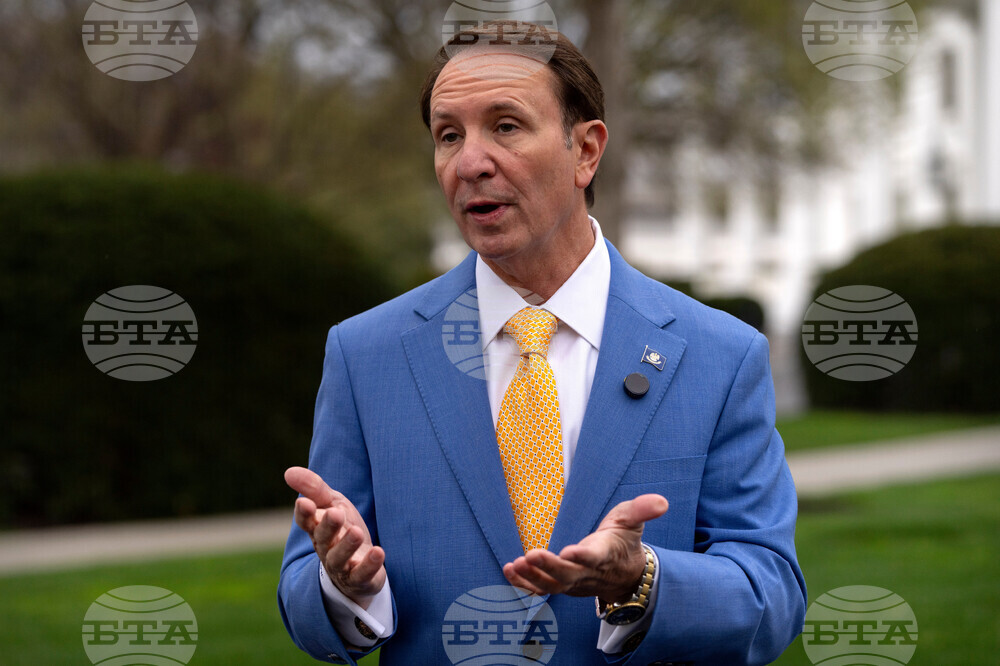 Trump-Greenland-Landry