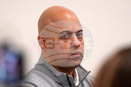 Steelers Future Football