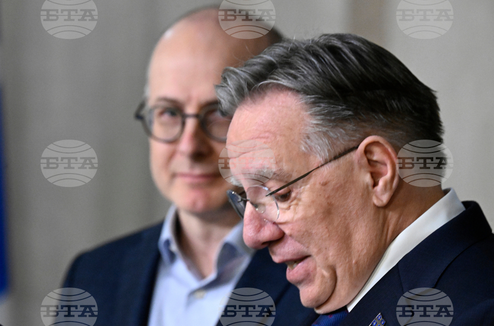 Canada Quebec Premier