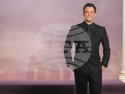 France Bridgerton S4 World Premiere