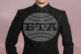 France Bridgerton S4 World Premiere