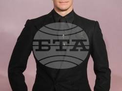 France Bridgerton S4 World Premiere