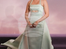 France Bridgerton S4 World Premiere