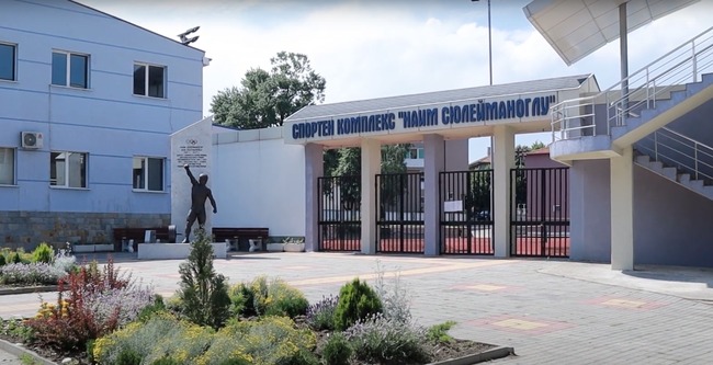 Момчилград ще бъде домакин на един от най-силните шахматни турнири в България за 2026 г.