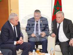 Снимка: Пресцентър ПП АБВ 