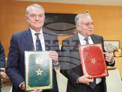 Снимка: Пресцентър ПП АБВ 