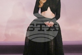 France Bridgerton S4 World Premiere