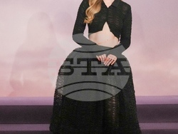 France Bridgerton S4 World Premiere