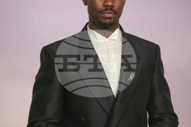 France Bridgerton S4 World Premiere