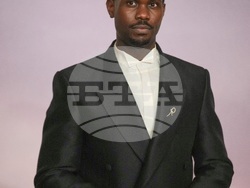 France Bridgerton S4 World Premiere