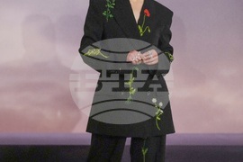 France Bridgerton S4 World Premiere