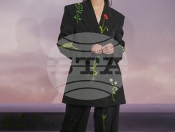 France Bridgerton S4 World Premiere