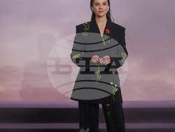 France Bridgerton S4 World Premiere