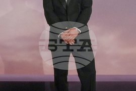 France Bridgerton S4 World Premiere