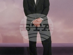 France Bridgerton S4 World Premiere