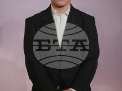 France Bridgerton S4 World Premiere