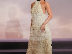 France Bridgerton S4 World Premiere