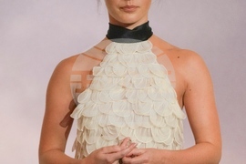 France Bridgerton S4 World Premiere