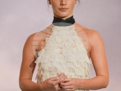 France Bridgerton S4 World Premiere