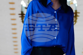 Venezuela US Rodriguez