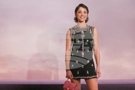 France Bridgerton S4 World Premiere