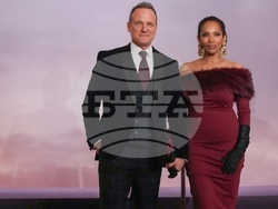 France Bridgerton S4 World Premiere