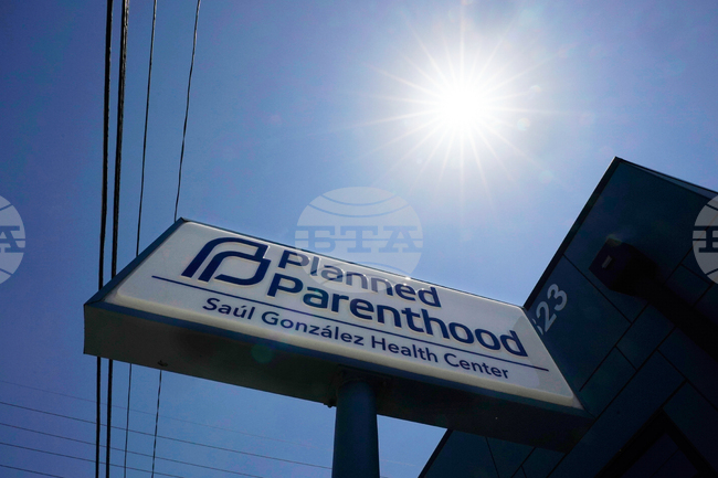 Family-Planning-Money