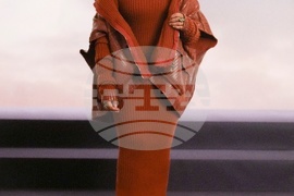 France Bridgerton S4 World Premiere